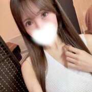 ヒメ日記 2025/12/05 08:20 投稿 まいか THE ESUTE 五反田店