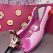 ヒメ日記 2025/12/05 10:50 投稿 まいか THE ESUTE 五反田店