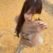 ヒメ日記 2025/12/06 10:50 投稿 まいか THE ESUTE 五反田店