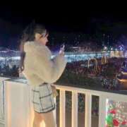 ヒメ日記 2025/12/09 13:20 投稿 まいか THE ESUTE 五反田店