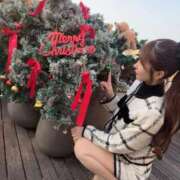 ヒメ日記 2025/12/10 08:40 投稿 まいか THE ESUTE 五反田店