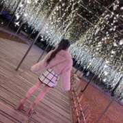 ヒメ日記 2025/12/10 12:23 投稿 まいか THE ESUTE 五反田店