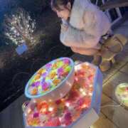 ヒメ日記 2025/12/16 16:40 投稿 まいか THE ESUTE 五反田店