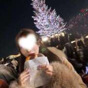 ヒメ日記 2025/12/19 00:20 投稿 まいか THE ESUTE 五反田店