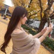 ヒメ日記 2025/12/19 09:00 投稿 まいか THE ESUTE 五反田店