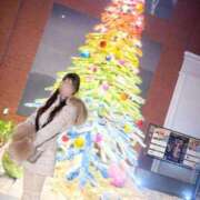 まいか アクセス❤️❤️ THE ESUTE 五反田店