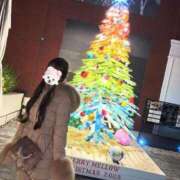 まいか 😭本日😭 THE ESUTE 五反田店