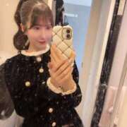 まいか 急遽❤️❤️ THE ESUTE 五反田店