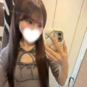 ヒメ日記 2026/03/19 08:22 投稿 まいか THE ESUTE 五反田店