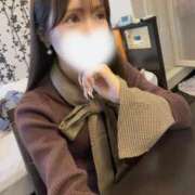 ヒメ日記 2026/03/20 14:56 投稿 まいか THE ESUTE 五反田店