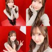 まいか 🧡本日🧡 THE ESUTE 五反田店