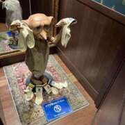 ヒメ日記 2025/08/09 07:17 投稿 おとは ベイキュート