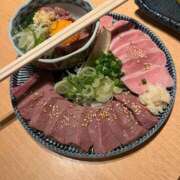 ヒメ日記 2025/09/05 22:27 投稿 おとは ベイキュート