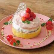 ヒメ日記 2025/09/09 16:17 投稿 おとは ベイキュート