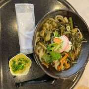 ヒメ日記 2025/09/17 17:57 投稿 おとは ベイキュート