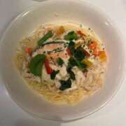 ヒメ日記 2025/09/19 13:37 投稿 おとは ベイキュート