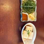 おとは 到着！ ベイキュート