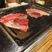 おとは 出勤〜！ ベイキュート