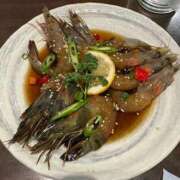 おとは 出勤！！明日！ ベイキュート