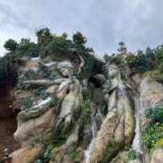 ヒメ日記 2026/01/07 06:57 投稿 おとは ベイキュート