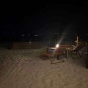 おとは 11時まで🥺 ベイキュート