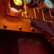 ヒメ日記 2026/01/17 08:07 投稿 おとは ベイキュート