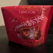 おとは 到着✨ ベイキュート