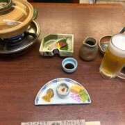 おとは 明日ぁ！ ベイキュート