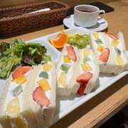 おとは おはよう！ ベイキュート
