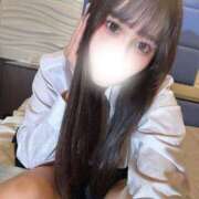 ヒメ日記 2026/06/25 15:21 投稿 るの Juicy Kiss 北上店