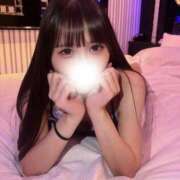 ヒメ日記 2026/06/26 15:21 投稿 るの Juicy Kiss 北上店