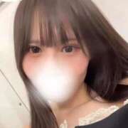 ヒメ日記 2026/06/27 09:01 投稿 るの Juicy Kiss 北上店