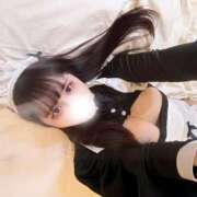 ヒメ日記 2026/06/27 12:30 投稿 るの Juicy Kiss 北上店