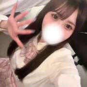 ヒメ日記 2026/06/28 07:21 投稿 るの Juicy Kiss 北上店