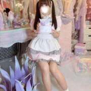 ヒメ日記 2026/06/28 13:01 投稿 るの Juicy Kiss 北上店