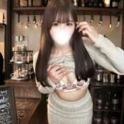 ヒメ日記 2026/07/12 07:21 投稿 るの Juicy Kiss 北上店