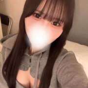 ヒメ日記 2026/07/12 09:01 投稿 るの Juicy Kiss 北上店