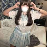 ヒメ日記 2026/07/12 17:01 投稿 るの Juicy Kiss 北上店
