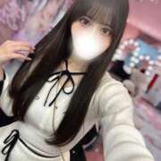 ヒメ日記 2026/07/13 16:21 投稿 るの Juicy Kiss 北上店