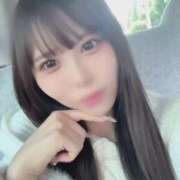 ヒメ日記 2026/07/22 09:21 投稿 るの Juicy Kiss 北上店