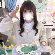 ヒメ日記 2026/07/24 12:31 投稿 るの Juicy Kiss 北上店