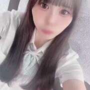 ヒメ日記 2026/07/25 08:51 投稿 るの Juicy Kiss 北上店