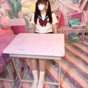 ヒメ日記 2026/07/25 21:41 投稿 るの Juicy Kiss 北上店
