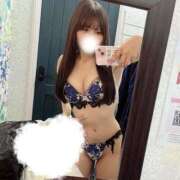 ヒメ日記 2026/07/26 07:01 投稿 るの Juicy Kiss 北上店