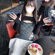 ヒメ日記 2026/08/06 09:01 投稿 るの Juicy Kiss 北上店
