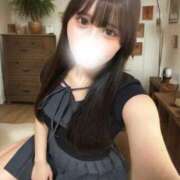ヒメ日記 2026/08/07 19:52 投稿 るの Juicy Kiss 北上店