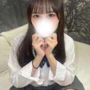 ヒメ日記 2026/08/17 12:21 投稿 るの Juicy Kiss 北上店