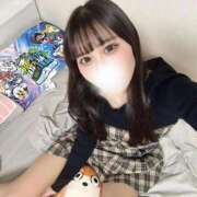 ヒメ日記 2026/08/19 20:31 投稿 るの Juicy Kiss 北上店