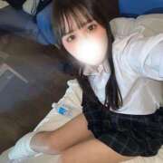 ヒメ日記 2026/08/20 22:51 投稿 るの Juicy Kiss 北上店
