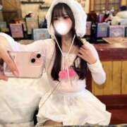 ヒメ日記 2026/08/21 07:21 投稿 るの Juicy Kiss 北上店